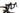 Specialized Venge 2017 - Shimano 105 - Shimano RS