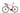 Specialized Tarmac Disc Sport 2019 - Shimano 105 - DT Swiss R470