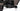 Focus Sam 2 6.0 XT 2024 - Shimano XT - Aluminium