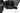 Focus Sam 2 6.0 XT 2024 - Shimano XT - Aluminium