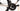 MMR Adrenaline 50 2022 - Shimano 105 - Giant RS
