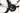 MMR Adrenaline 50 2022 - Shimano 105 - Giant RS
