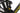 Mondraker Crafty XR LTD 2023 - SRAM X01 - Mavic E-Deemax 30