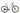 Orbea Alma M50 2021 - SRAM GX - DT Swiss X1900