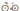 Focus Atlas 8.7 - Shimano GRX - DT Swiss G1800