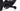 Orbea Rise XT 2023 - Shimano XT - Mavic Crossmax