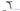 Canyon Ultimate CF SLX 8 Disc eTap 2022 - SRAM Force eTap AXS 2x12sp - DT Swiss ARC 1400 Dicut db