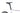 Canyon Ultimate CF SLX 8 Disc eTap 2022 - SRAM Force eTap AXS 2x12sp - DT Swiss ARC 1400 Dicut db