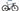 Specialized S-Works Tarmac SL8 2025 - Shimano Dura-Ace Di2 12sp - Roval Rapide CLX II