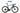 Specialized S-Works Tarmac SL8 2025 - Shimano Dura-Ace Di2 12sp - Roval Rapide CLX II