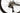 Giant TCR Advanced Pro Disc 1 2022 - Shimano Ultegra - Giant SLR 1 42