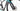 Bianchi Oltre XR4 2025 - SRAM Red AXS 2x12sp - Velomann V50 R