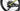 Corratec E-RS Performance 2024 - SRAM SX - Aluminium