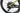 Corratec E-RS Performance 2024 - SRAM SX - Aluminium