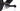 Scott Spark RC World Cup EVO TR 2024 - SRAM XX SL Eagle AXS 1x12sp - Syncros Silverton