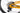 Scott Spark 930 GX AXS 2024 - SRAM GX AXS 1x12sp - Giant XCR 1