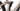 Bulls Copperhead EVO AM 3 2024 - Shimano XT - Aluminium