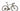 Ridley Kanzo Fast 2024 - Shimano GRX - DT Swiss G1800