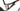 Wilier 110FX XX1 2021 - SRAM XX1 - Carbon