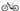 Ghost eTeru 2023 - Shimano Alivio - Aluminium