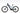 Ghost eTeru 2023 - Shimano Alivio - Aluminium