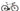 Colnago V4Rs Di2 12V 2024 - Shimano Ultegra Di2 - Bontrager Aeolus Pro 37