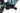 Trek Rail 7 2023 - Shimano XT - Bontrager Line Comp 30