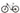 Wilier USMA SL - SRAM NX - Miche