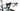 Bianchi Specialissima Arkea Team 2023 - Shimano Dura-Ace Di2 2x12sp - Black INC Thirty