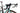 Bianchi Specialissima Arkea Team 2023 - Shimano Dura-Ace Di2 2x12sp - Black INC Thirty