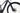 BH AtomS 2023 - Shimano Deore