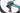 Bianchi Specialissima Arkea Team 2025 - Shimano Dura-Ace Di2 2x12sp - Vision