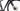 Wilier Garda AXS 12V 2025 - SRAM Rival AXS 2x12sp - Fulcrum Racing