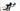 BH iGravelX 2025 - Shimano GRX - Vision Team AGX