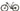 Scott Spark RC Comp 2021 - SRAM GX - Syncros X25