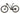 Scott Spark RC Comp 2021 - SRAM GX - Syncros X25
