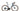 Orbea Orca M30 2025 - Shimano 105 - Aluminium
