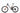 Mondraker Foxy RR 2021 - SRAM X01 - Aluminium