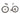 Orbea Denna M20i 2025 - Shimano XT Di2 - Oquo RC25 Team