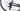 Ghost Nivolet 2 2019 - Shimano 105 - Aluminium