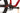 Cannondale Scalpel 2021 - SRAM Eagle Drive - DT Swiss XR 1650