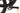 Scott Spark 960 2022 - Shimano XT - Syncros X-30SE