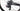 Giant Defy 2020 - SRAM Red AXS 2x12sp - Giant SLR 1