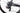 Giant Defy 2020 - SRAM Red AXS 2x12sp - Giant SLR 1