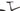 Focus JAM 2 29 Pro 2021 - Shimano XT Di2 - DT Swiss