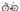 Giant TCR Advanced Pro Disc 1 2022 - Shimano Ultegra - Giant SLR 1 42