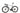 Giant TCR Advanced Pro Disc 1 2022 - Shimano Ultegra - Giant SLR 1 42