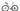 BH iGravelX 2025 - Shimano GRX - Vision Team AGX