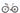 BH iGravelX 2025 - Shimano GRX - Vision Team AGX