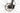 Trek Procaliber 9.6 2023 - SRAM NX - Aluminium